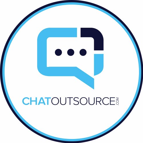 Chat Outsource is a platform that provides 3rd party fully managed team of chat experts to entertain your website visitors.