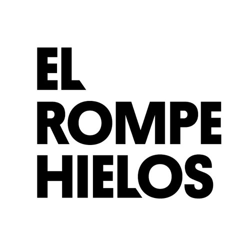 El_Rompehielos Profile Picture