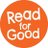 @ReadforGoodUK