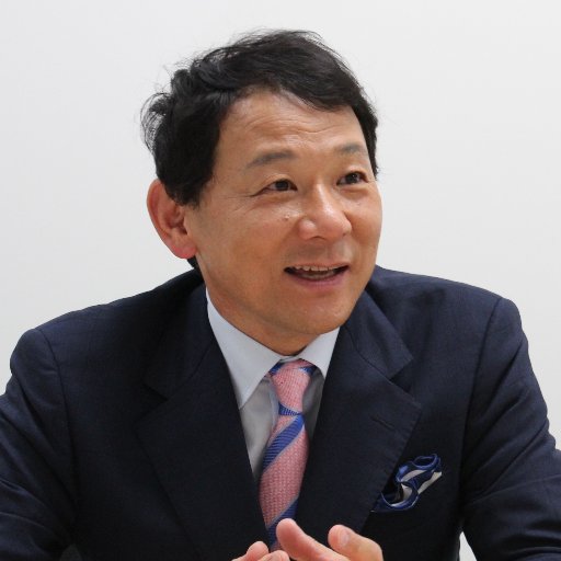 佐藤 純｜天気痛ドクター ｜JUN SATOさんのプロフィール画像