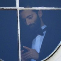 David Lascar (@lascardavid) 's Twitter Profile