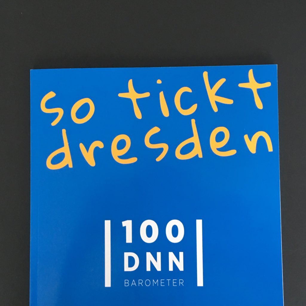 CRDNN's profile picture. Chefredakteur (DNN)