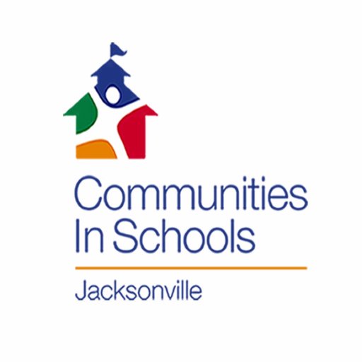 CIS Jacksonville Profile