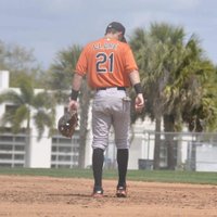 Chris Clare (@chrisclare9) Twitter profile photo