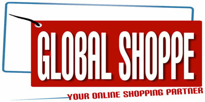 globalshoppe's profile picture. 