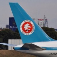 もずれー (@yash006) 's Twitter Profile