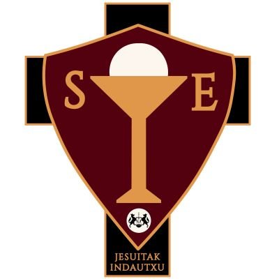 Cofradía Penitencial de la Santa Eucaristía Jesuitak-Indautxu

info@cofradiasantaeucaristia.com