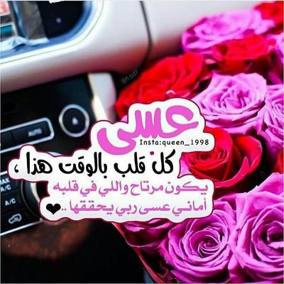 kadhem_shareef's profile picture. 