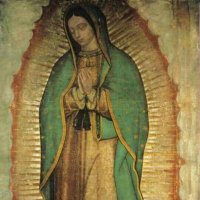 Alfredo Torres (@alfredotorresbl) 's Twitter Profile Photo Alfredo Torres (@alfredotorresbl) 's Twitter Profile Photo