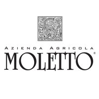 Moletto Winery(@Vini_Moletto) 's Twitter Profile Photo