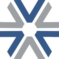 VisionIT (@visionitinc) 's Twitter Profile