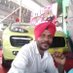 Gurcharansingh (@gurchar32397025) Twitter profile photo Gurcharansingh (@gurchar32397025) Twitter profile photo