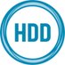 HDDLimited (@hddlimited) Twitter profile photo HDDLimited (@hddlimited) Twitter profile photo