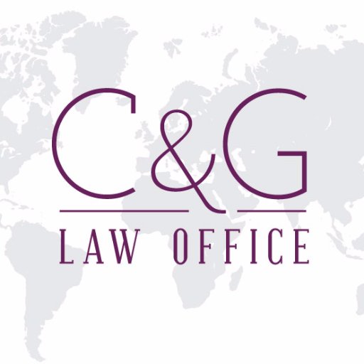 C&G is a full service Law Office based in Istanbul, Turkey, providing a wide range of legal services to its national, international and multinational clients.