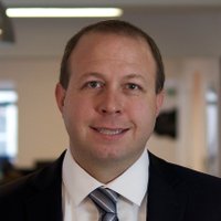 sethgross (@sethgross) 's Twitter Profile