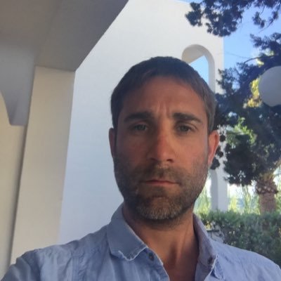 JFernan62729135's profile picture. 