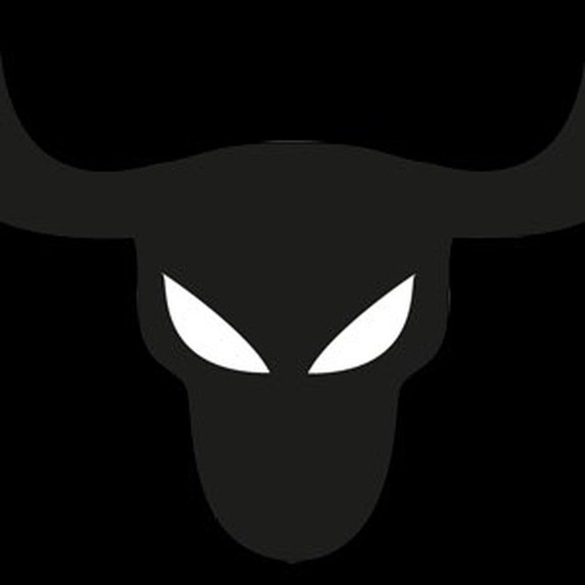 Welcome to The Crypto Analysis Signals. This is a FREE LEARNING channel.
$BTC $ETh $LTC $DASH $XMR $BCN $hot $STEEM $ZCASH $SC $go $neo $npxs $rvn $xvg $yoyo