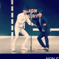 a-chan* (@non_non_514) 's Twitter Profile