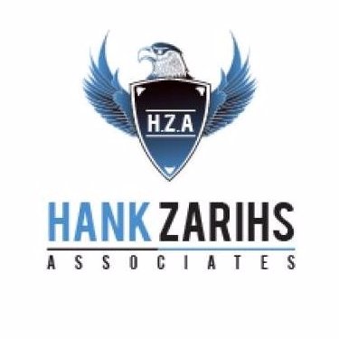 hankzarihs Profile Picture