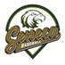 Seneca Baseball (@senbaseballeca) Twitter profile photo Seneca Baseball (@senbaseballeca) Twitter profile photo
