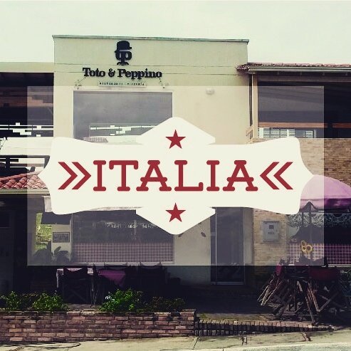 Cocinamos recetas de la nonna con la creatividad de los nietos que redescubrimos la Italia contemporánea. Reservaciones al: 0276-343.5479