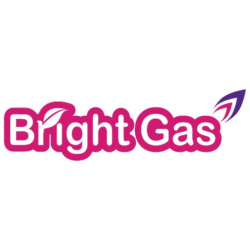 Official Account of Bright Gas, Inovasi produk PT Pertamina (Persero) untuk memasak menjadi lebih aman. #BrightGasBerkualitas #MakinAmanMakinCerdas