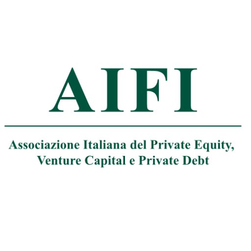 Visit AIFI Profile