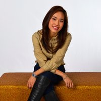 Nicole Sy (@nicolesylive) 's Twitter Profile