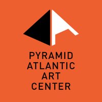 Pyramid Atlantic (@pyramidatlantic) 's Twitter Profile