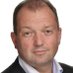 Olivier Lluansi (@olivier_lluansi) Twitter profile photo Olivier Lluansi (@olivier_lluansi) Twitter profile photo