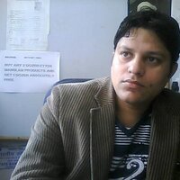 mohit (@mohitjazz) 's Twitter Profile