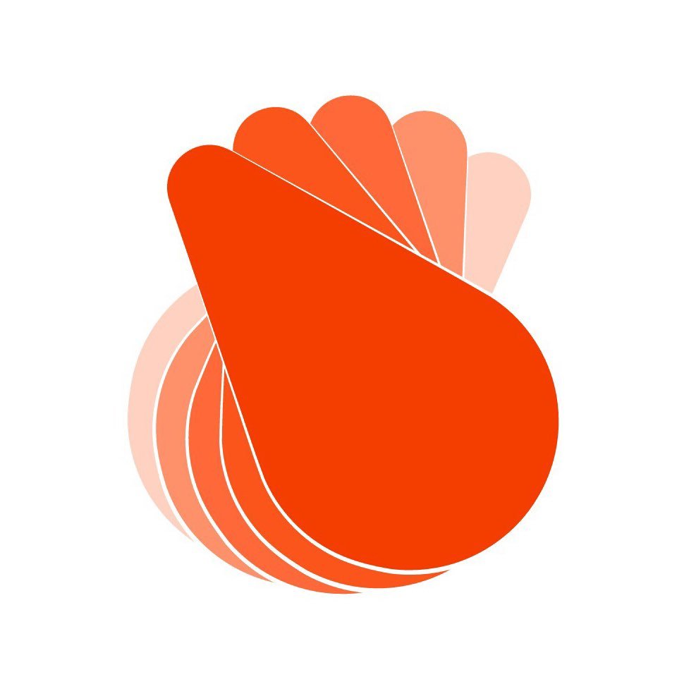 Soytucompany's profile picture. Entrepeneurs Company from Spain. MTA. soytucompany@gmail.com