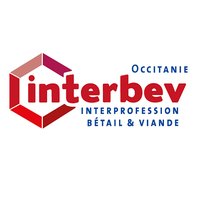 Interbev Occitanie (@interbev_oc) 's Twitter Profile