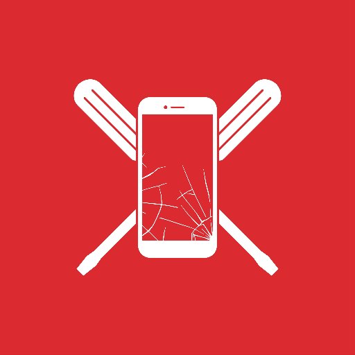 uBreakiFIx offers rapid repair solutions for your smart device. Get in, get out, and get on with your life!