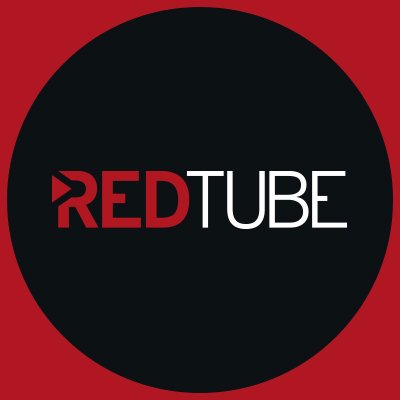 RedTube. 