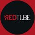 RedTube (@redtube) Twitter profile photo RedTube (@redtube) Twitter profile photo