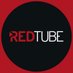 RedTube (@RedTube) Twitter profile photo