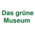DasGrueneMuseum (@gruenes_museum) Twitter profile photo DasGrueneMuseum (@gruenes_museum) Twitter profile photo