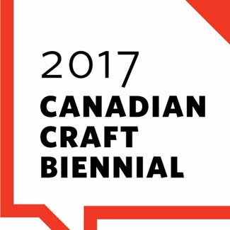 CanadianCraftさんのプロフィール画像