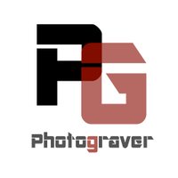 Photograver Fotogravur Shop(@Fotogravur) 's Twitter Profile Photo