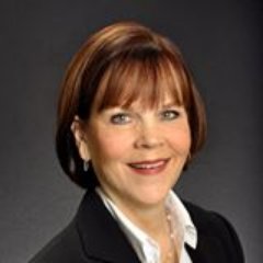 Realtor with Coldwell Banker Burnet specializing in the Western suburbs of Minneapolis