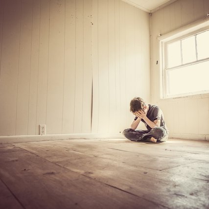 MinimizedNInval's profile picture. A journal of my own pains & ruminating tweets. A place to express my pain & anger which has nowhere to go. Trying to make sense of this invisible pain. #CPTSD