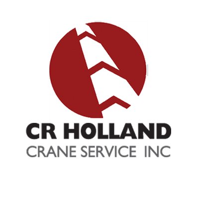 Cranes ranging from 15 tons to 500 tons. We provide CCO certified crane operators, machinery rigging, and heavy hauling.