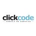 CLICK CODE (@clickcodes) Twitter profile photo CLICK CODE (@clickcodes) Twitter profile photo