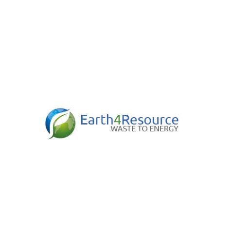 Earth 4 Resource Plc is a leading emerging #waste #company #servicing & #supplying solutions to the growing waste #industry #worldwide.🌿
