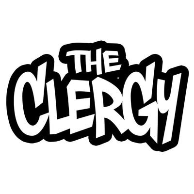 A Group of Emcees Outta Youngstown OH Specializing in #RealHipHop with Dope Content. #TheClergy
For All Inquiries Contact: devicetrax1981@gmail.com