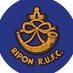 Ripon Rugby Club (@RiponRugby) Twitter profile photo