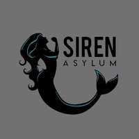Siren Asylum(@sirenasylumfit) 's Twitter Profile Photo