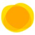 Adoption Counts (@adoption_counts) Twitter profile photo Adoption Counts (@adoption_counts) Twitter profile photo