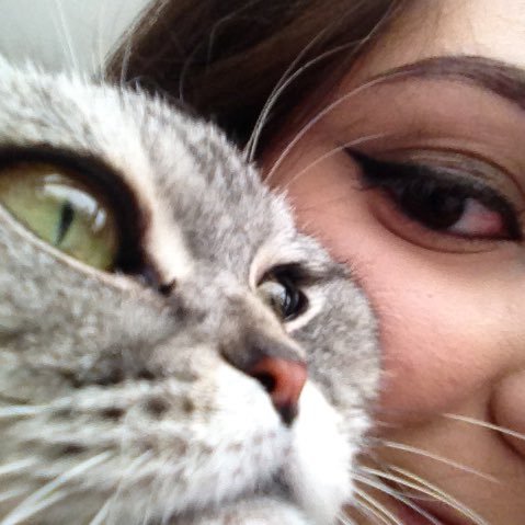 _f_christiane's profile picture. 